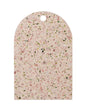 Jolie Terrazzo Serving Board