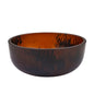 Kip Resin Salad Bowl 24x10cm T/Shell