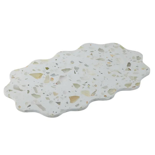 Winifred Terrazzo Board 30 x 50cm